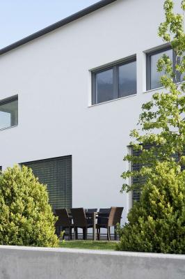 Wohnhaus