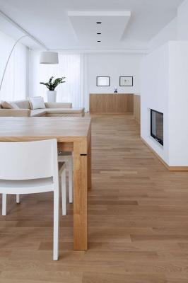 Wohnhaus