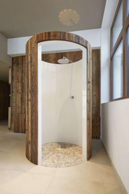Hotel Cristallo Sulden