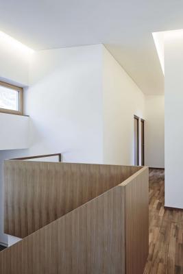 Wohnhaus