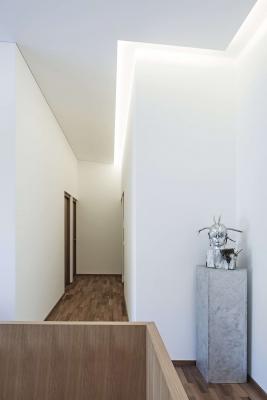 Wohnhaus