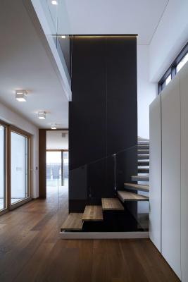 Wohnhaus