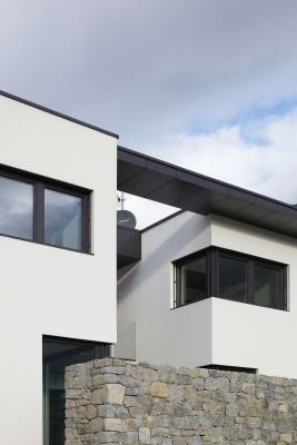 Wohnhaus