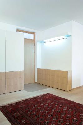 Wohnhaus