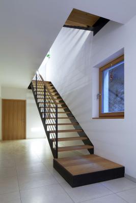Wohnhaus 156