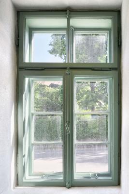 Wohnhaus in Meran