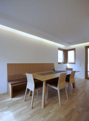 Wohnhaus