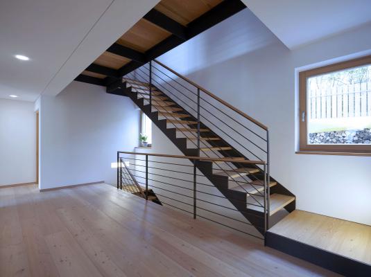 Wohnhaus 156