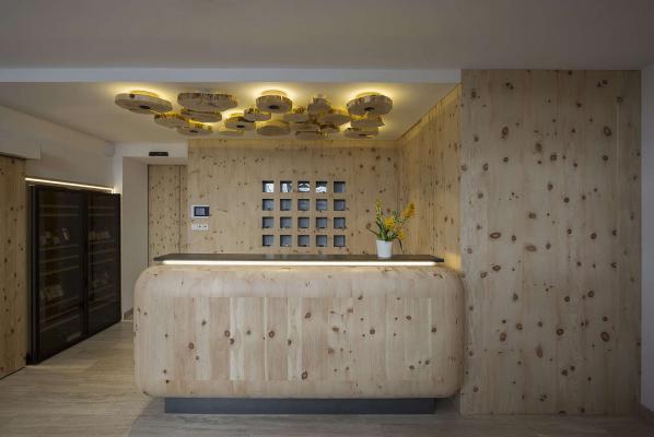 Hotel Sonne