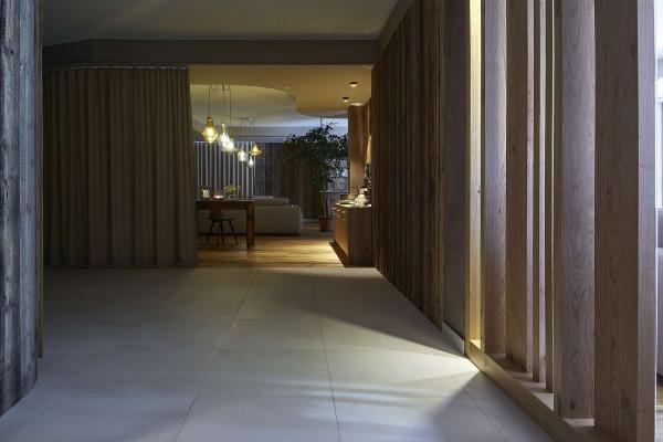 Hotel Cristallo Sulden
