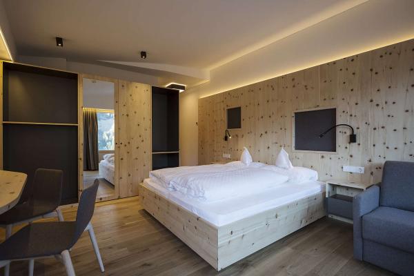 Hotel Sonne