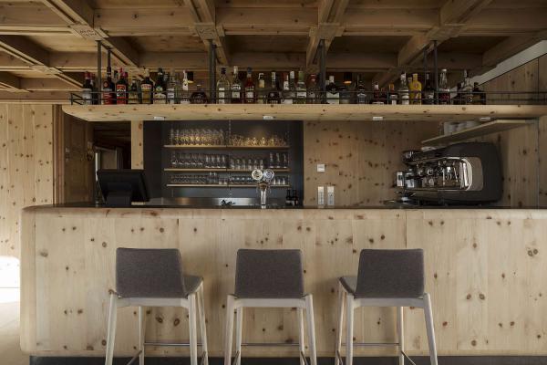 Hotel Sonne