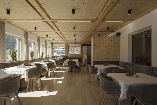 Hotel Sonne