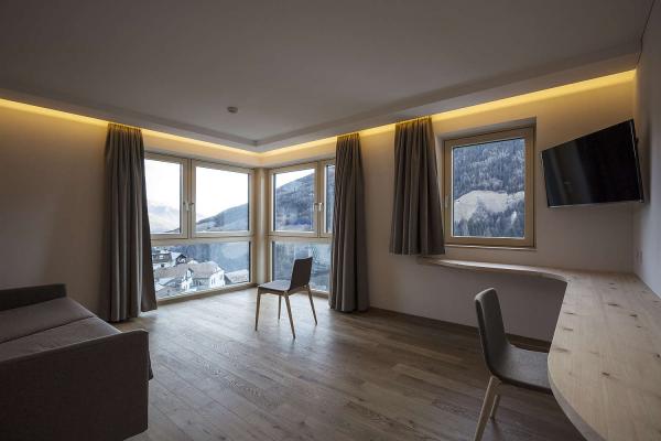 Hotel Sonne