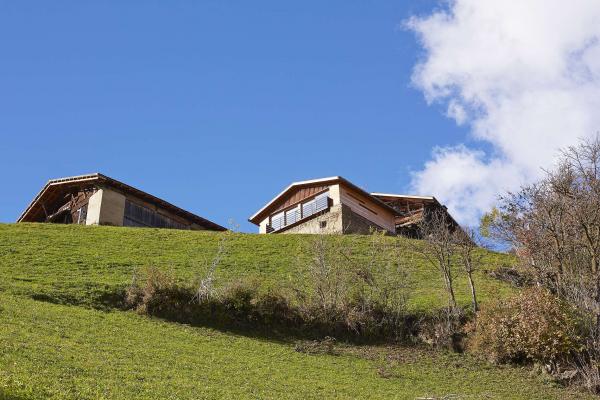 Oberjuvahlhof