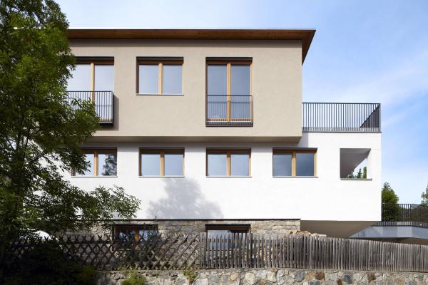 Wohnhaus 156