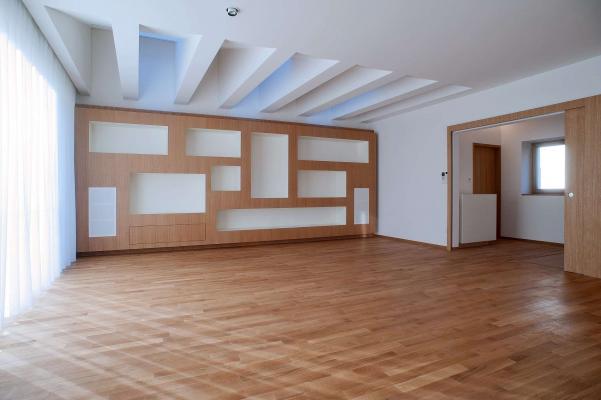Wohnhaus